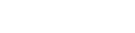电话
