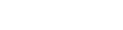 电话