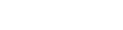 电话