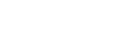 电话