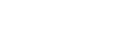 电话