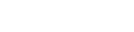 电话