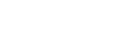 电话