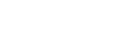 电话
