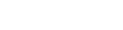 电话