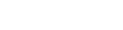 电话