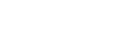 电话