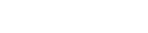 电话