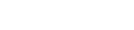 电话