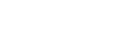 电话