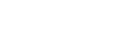 电话