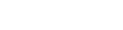 电话