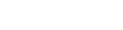 电话