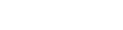 电话