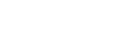 电话