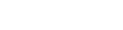 电话