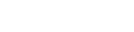 电话