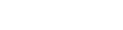 电话