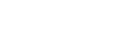 电话