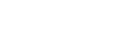 电话