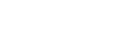 电话
