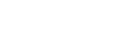 电话