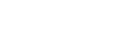 电话