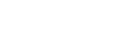 电话