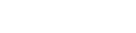 电话