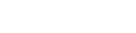 电话