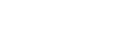 电话