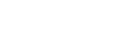 电话