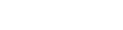 电话