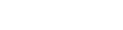 电话