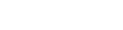 电话