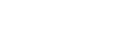 电话