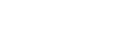 电话
