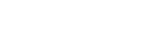 电话