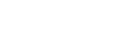 电话