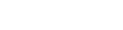 电话