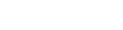 电话