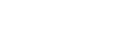 电话