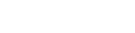 电话