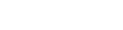 电话