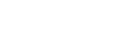 电话