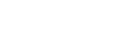 电话