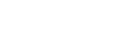 电话