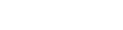 电话