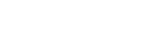 电话