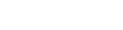 电话